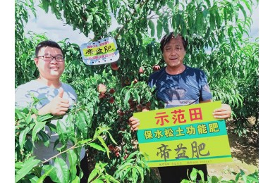 實(shí)驗(yàn)示范3